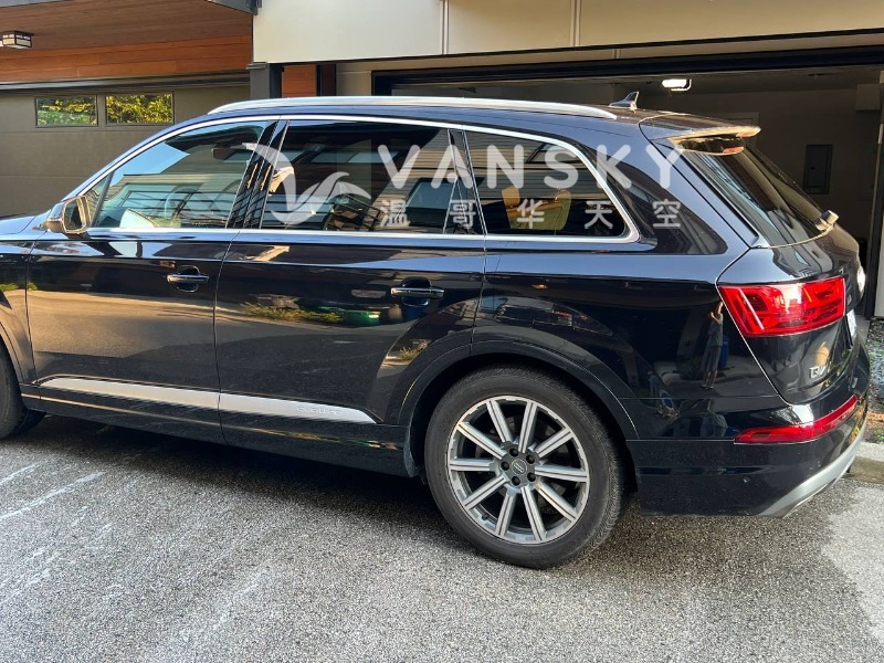 260109075934_2024-09-06 21.05.07.jpg